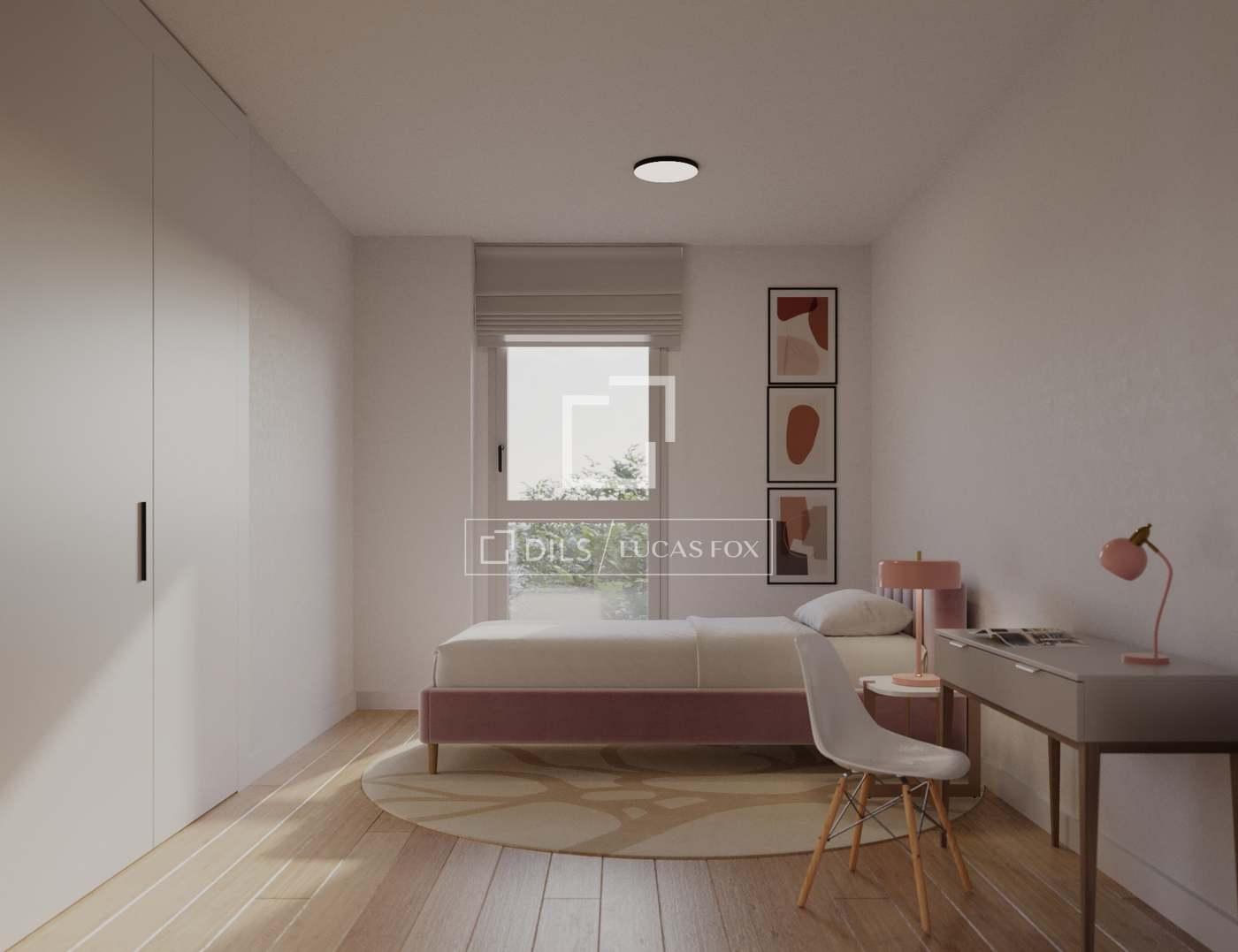 Apartment for Sale in Sagunto