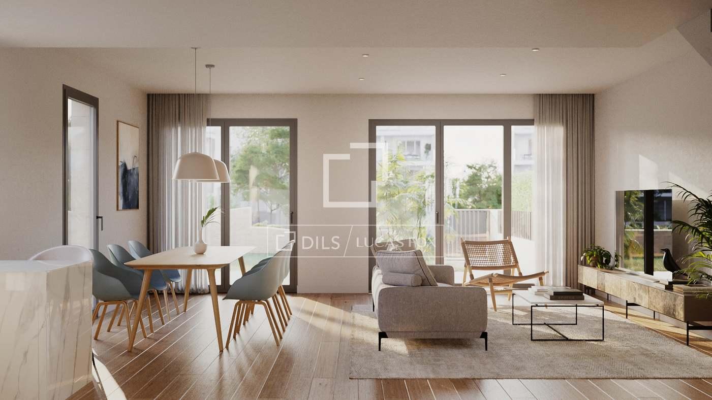 Apartment for Sale in Sagunto