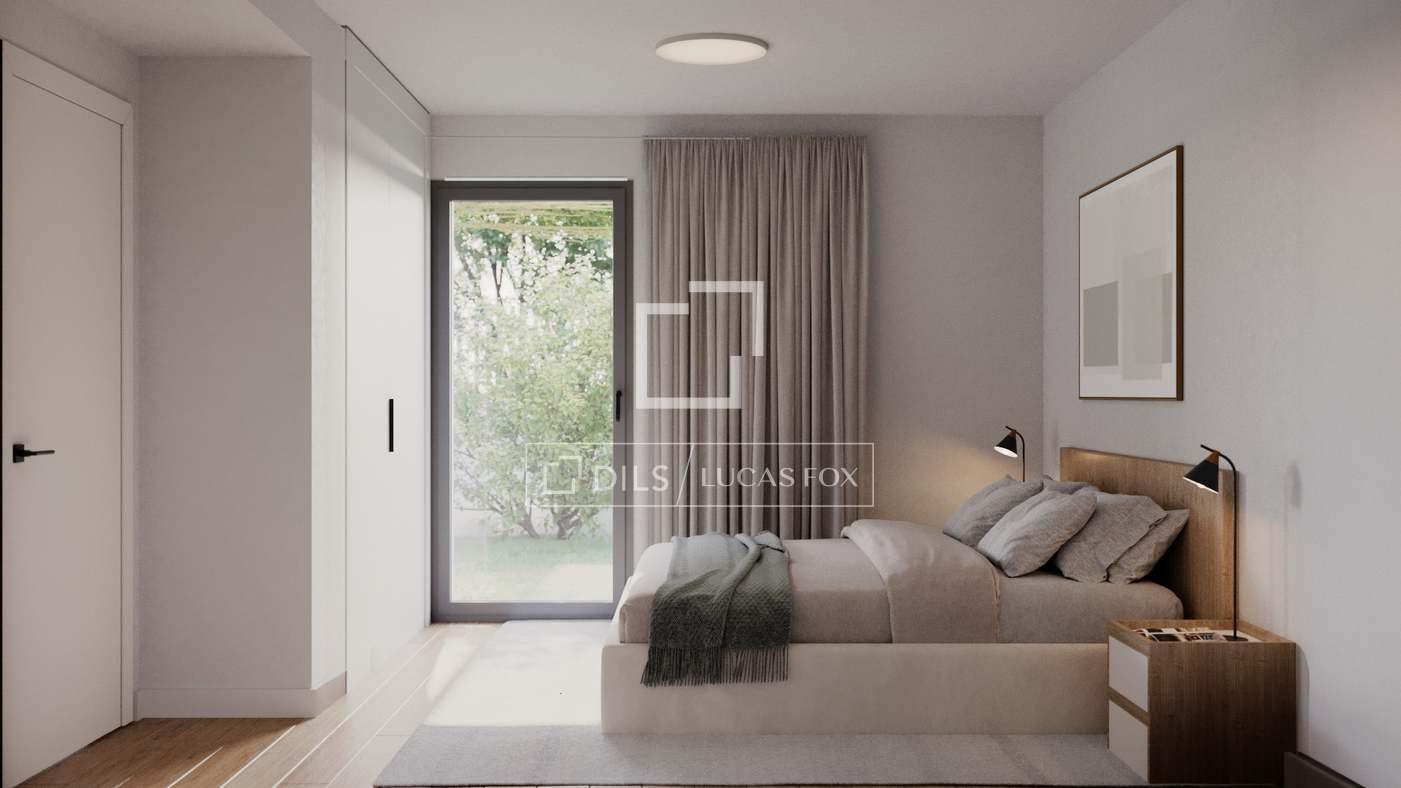 Apartment for Sale in Sagunto