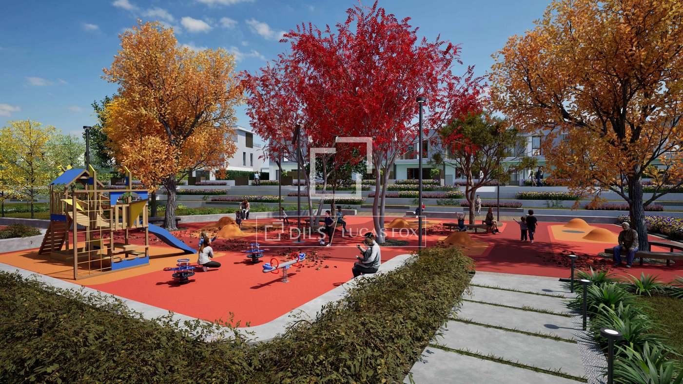 Casa en Venta en Sagunto