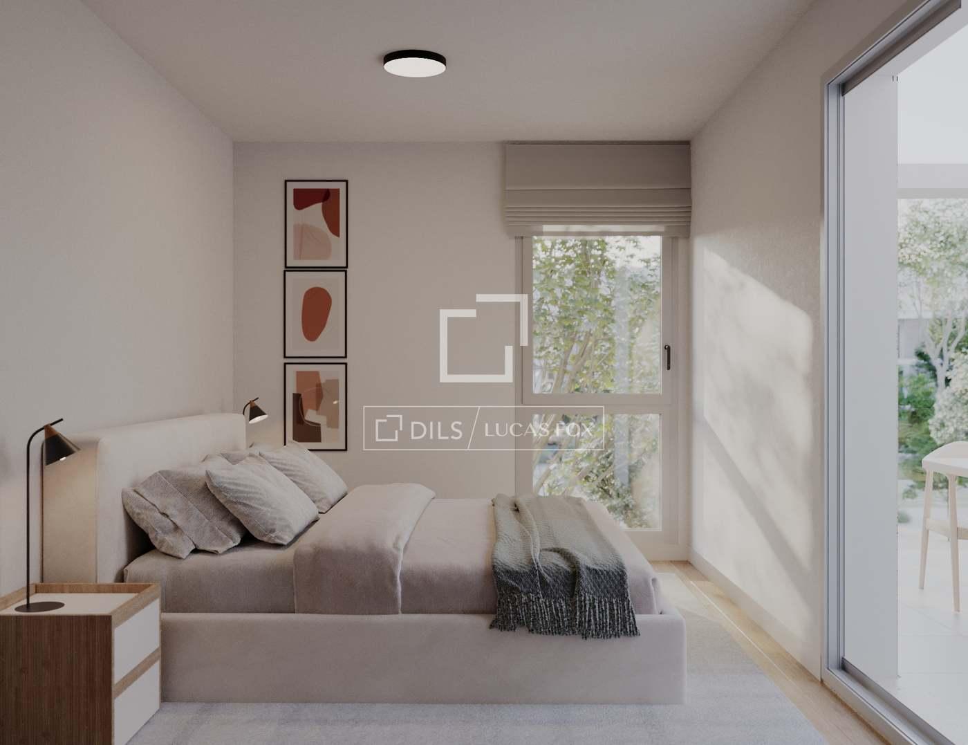 Casa en Venta en Sagunto
