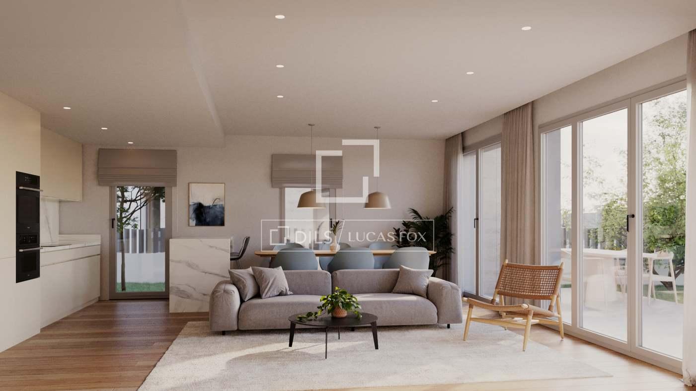 House for Sale in Sagunto