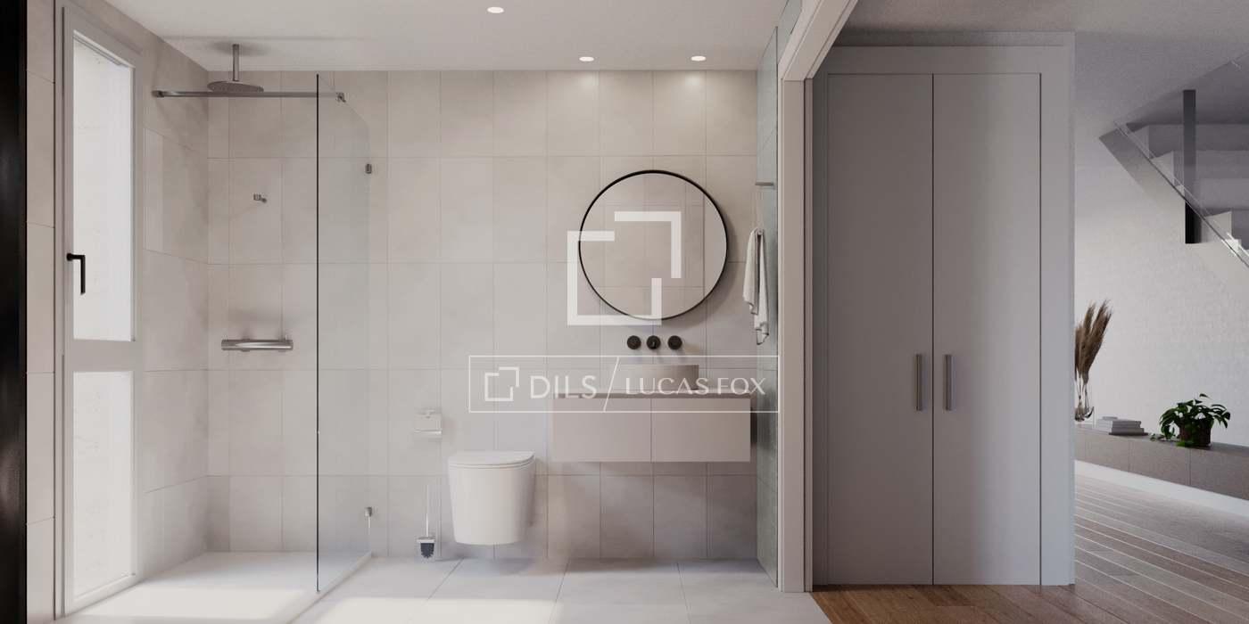 House for Sale in Sagunto