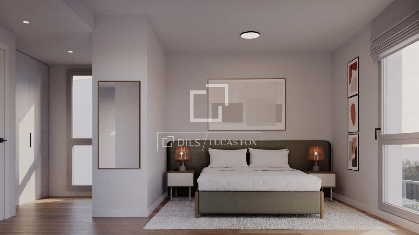 House for Sale in Sagunto