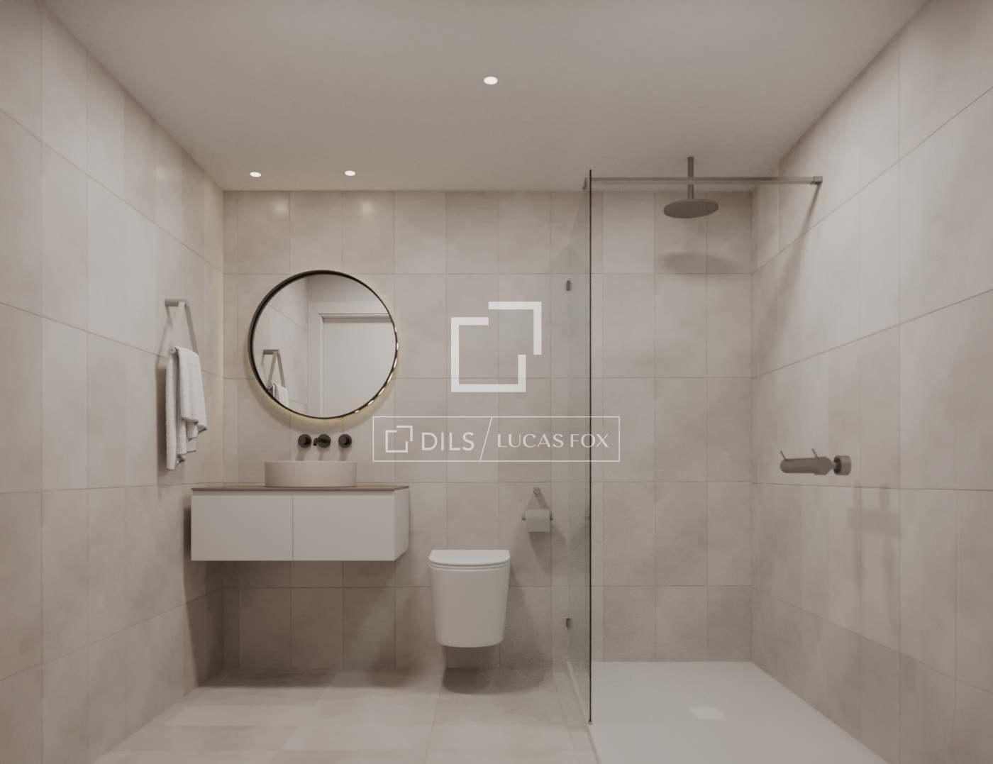 Apartment for Sale in Sagunto