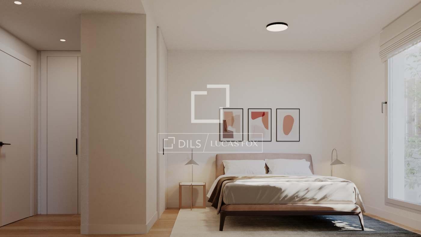 Apartment for Sale in Sagunto