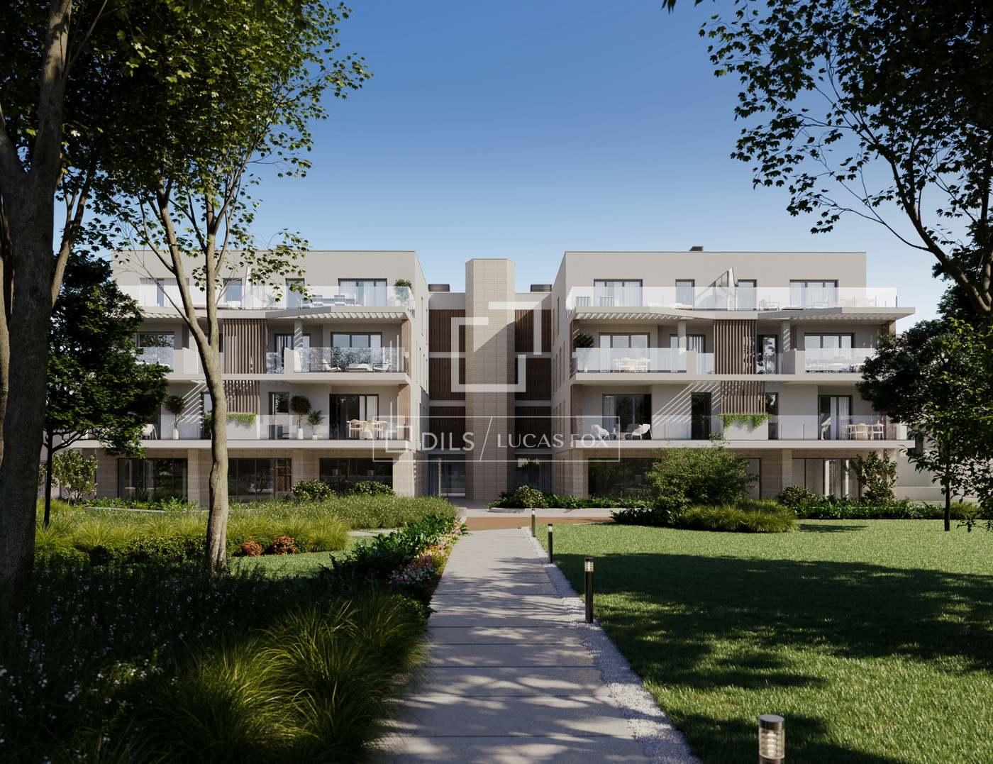 Apartment for Sale in Sagunto