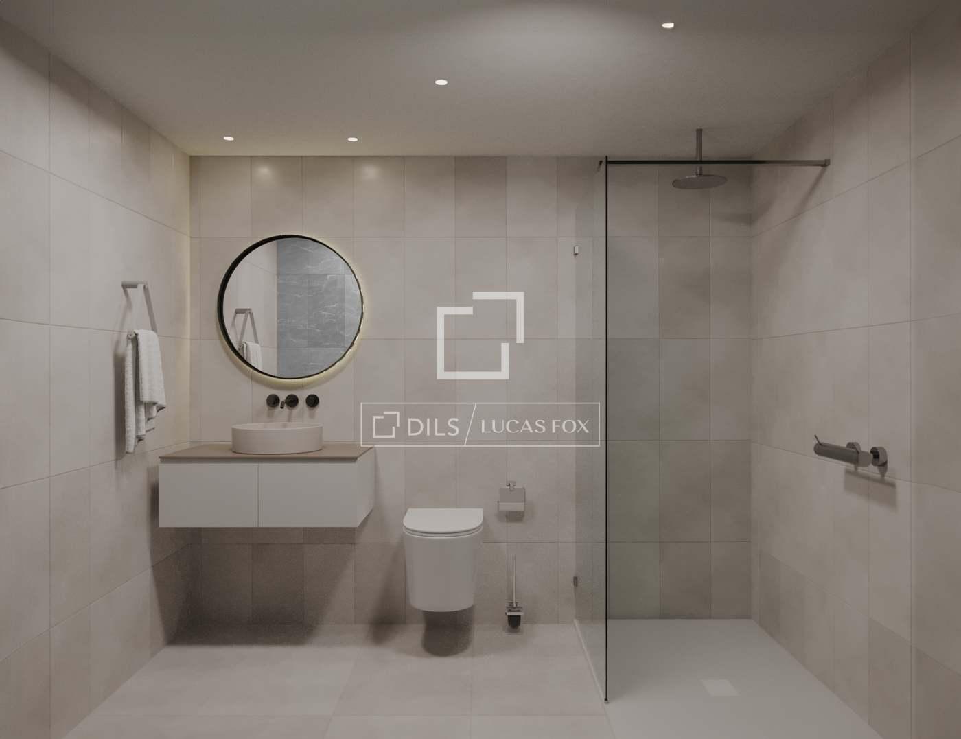 Apartment for Sale in Sagunto