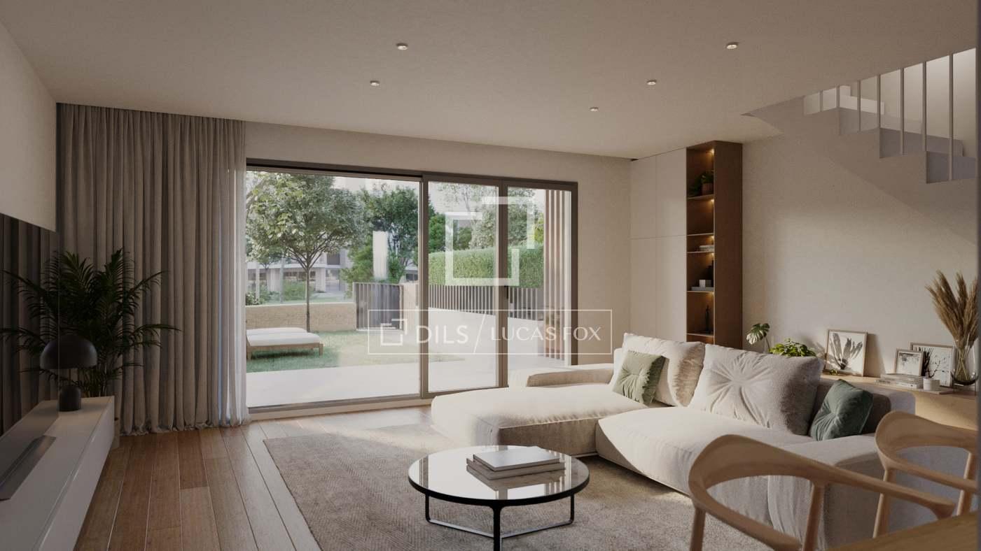 Apartment for Sale in Sagunto