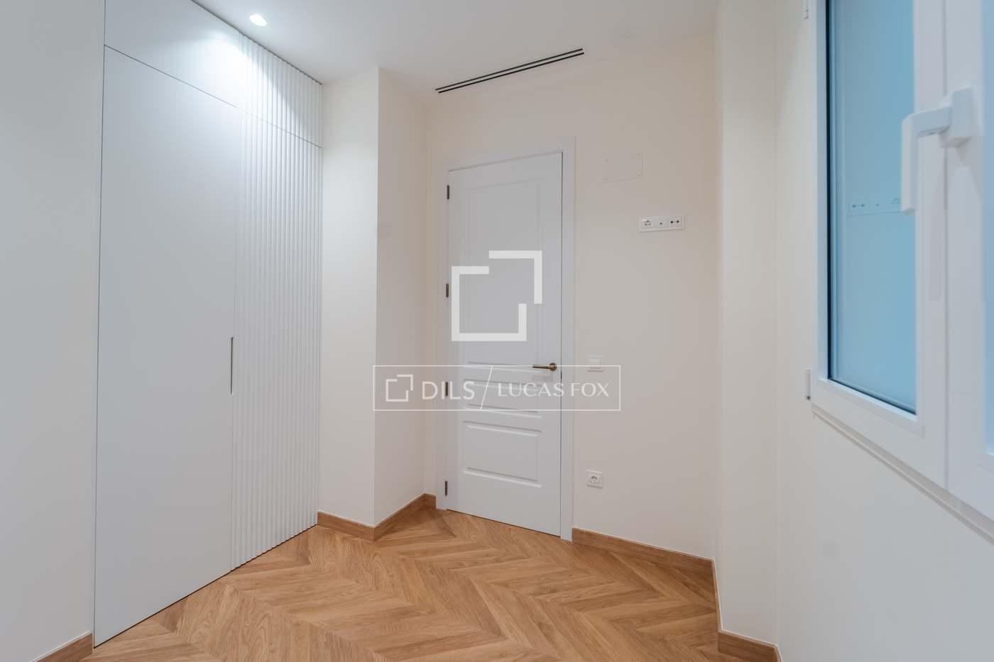 Apartment for Rent in Valencia