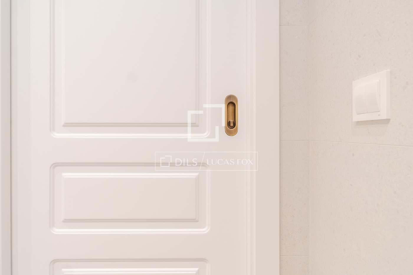 Apartment for Rent in Valencia