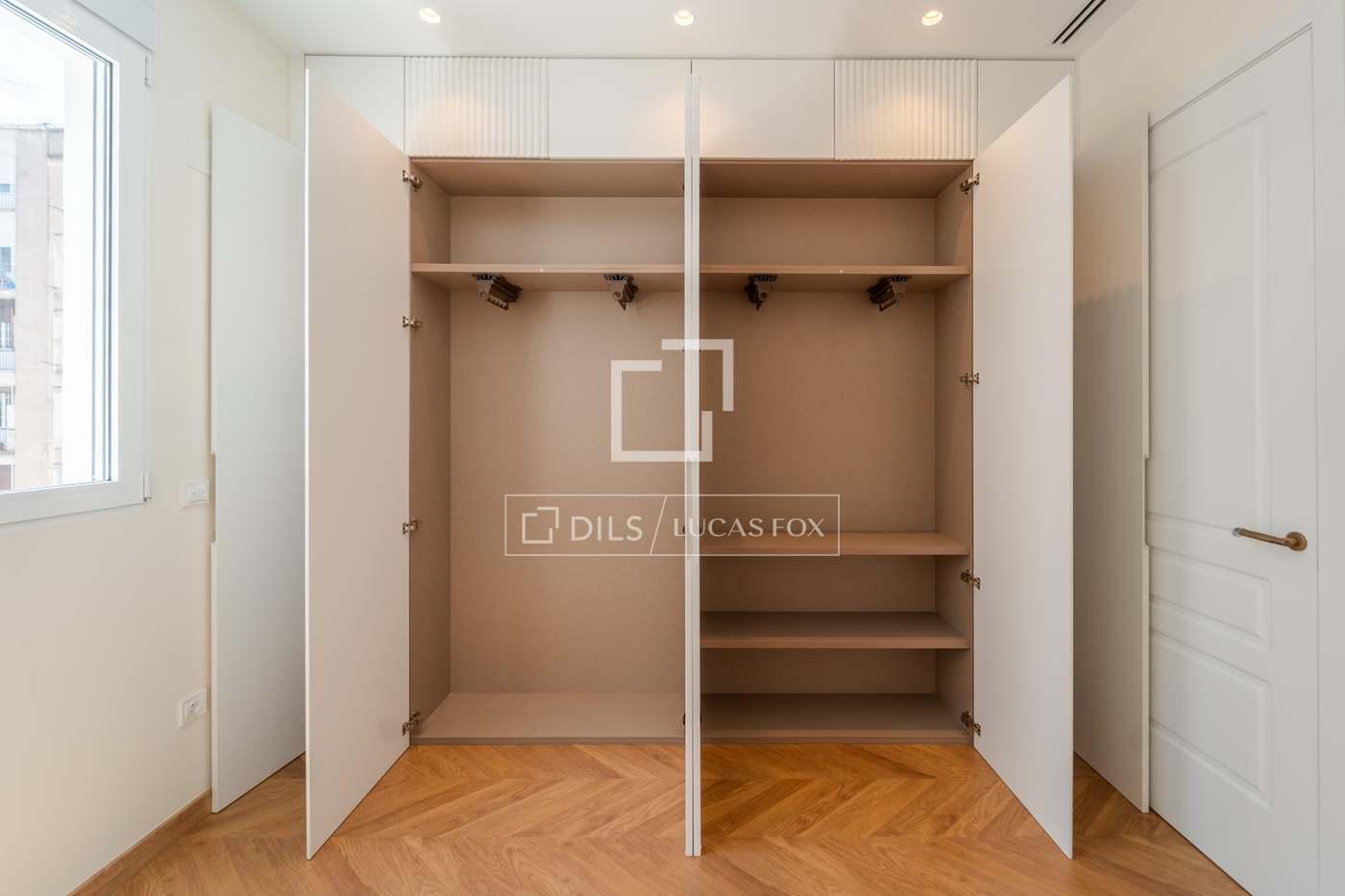 Apartment for Rent in Valencia