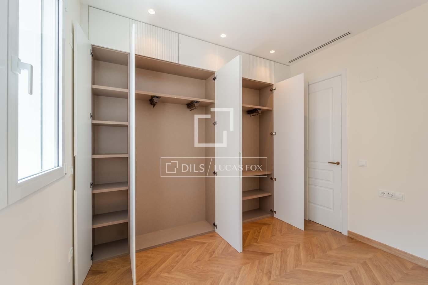Apartment for Rent in Valencia