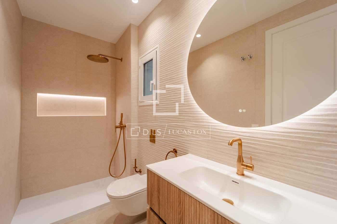 Apartment for Rent in Valencia