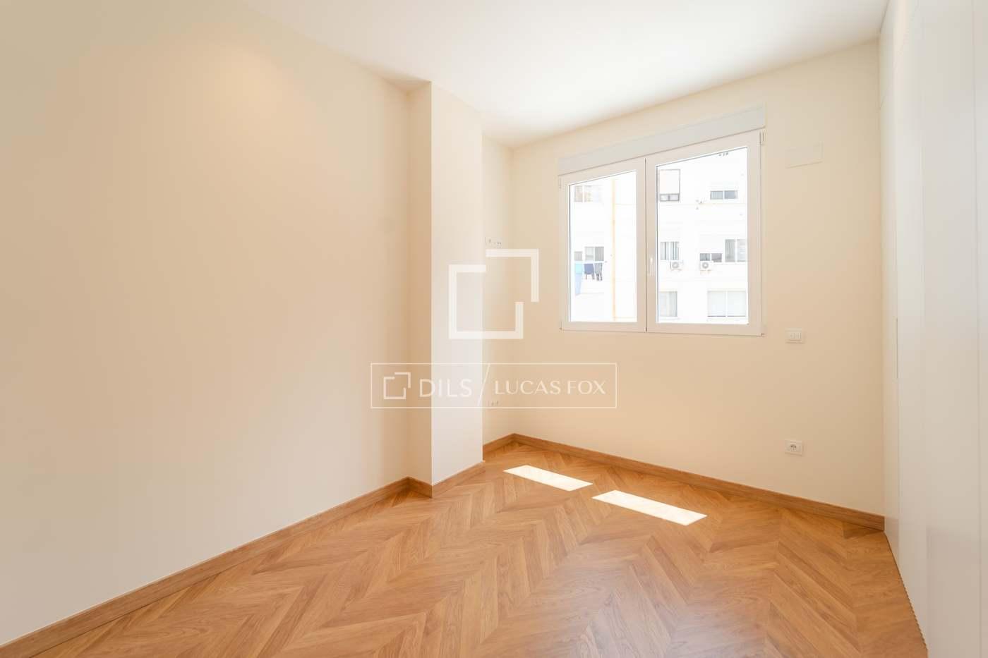 Apartment for Rent in Valencia