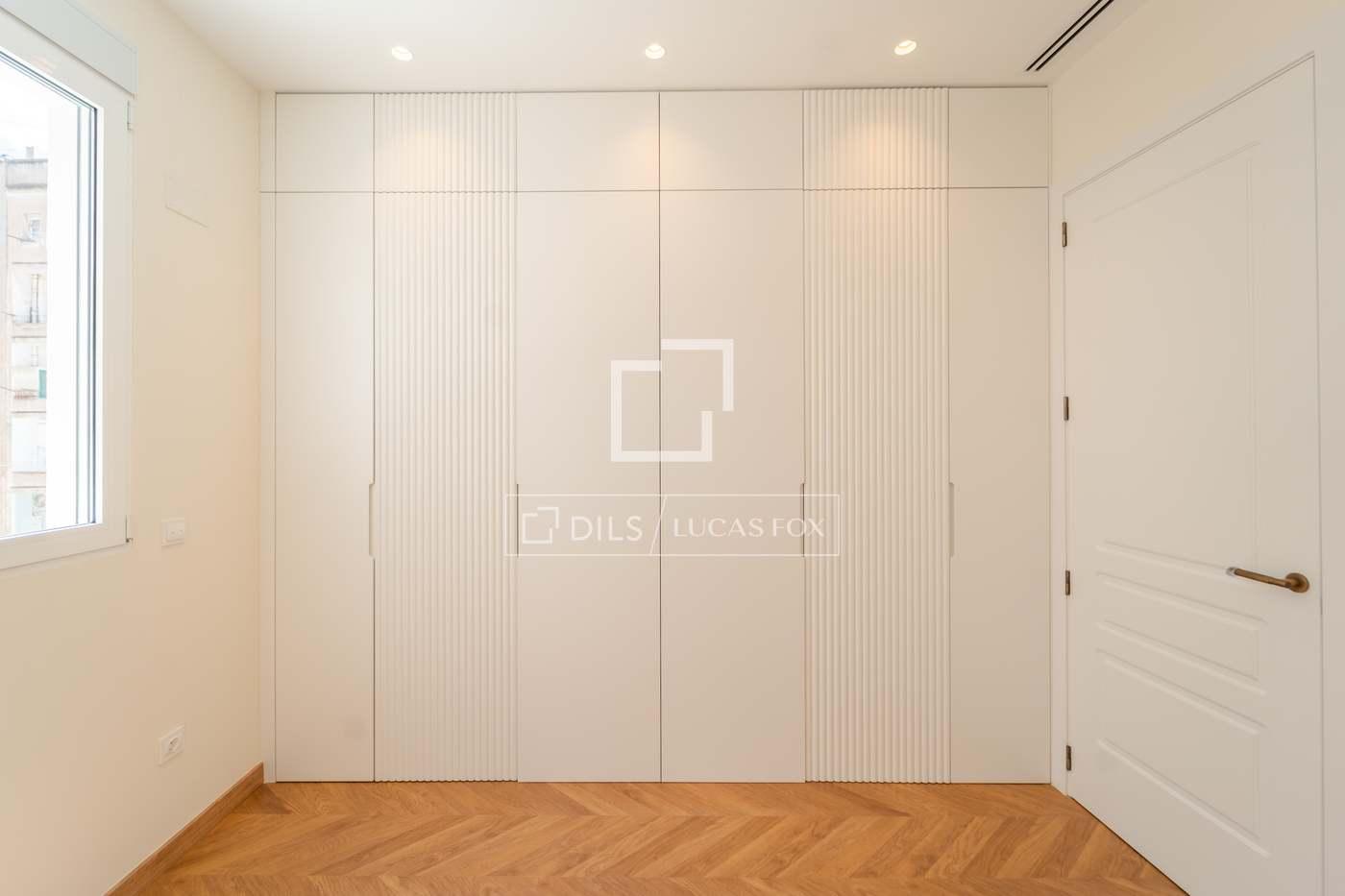 Apartment for Rent in Valencia