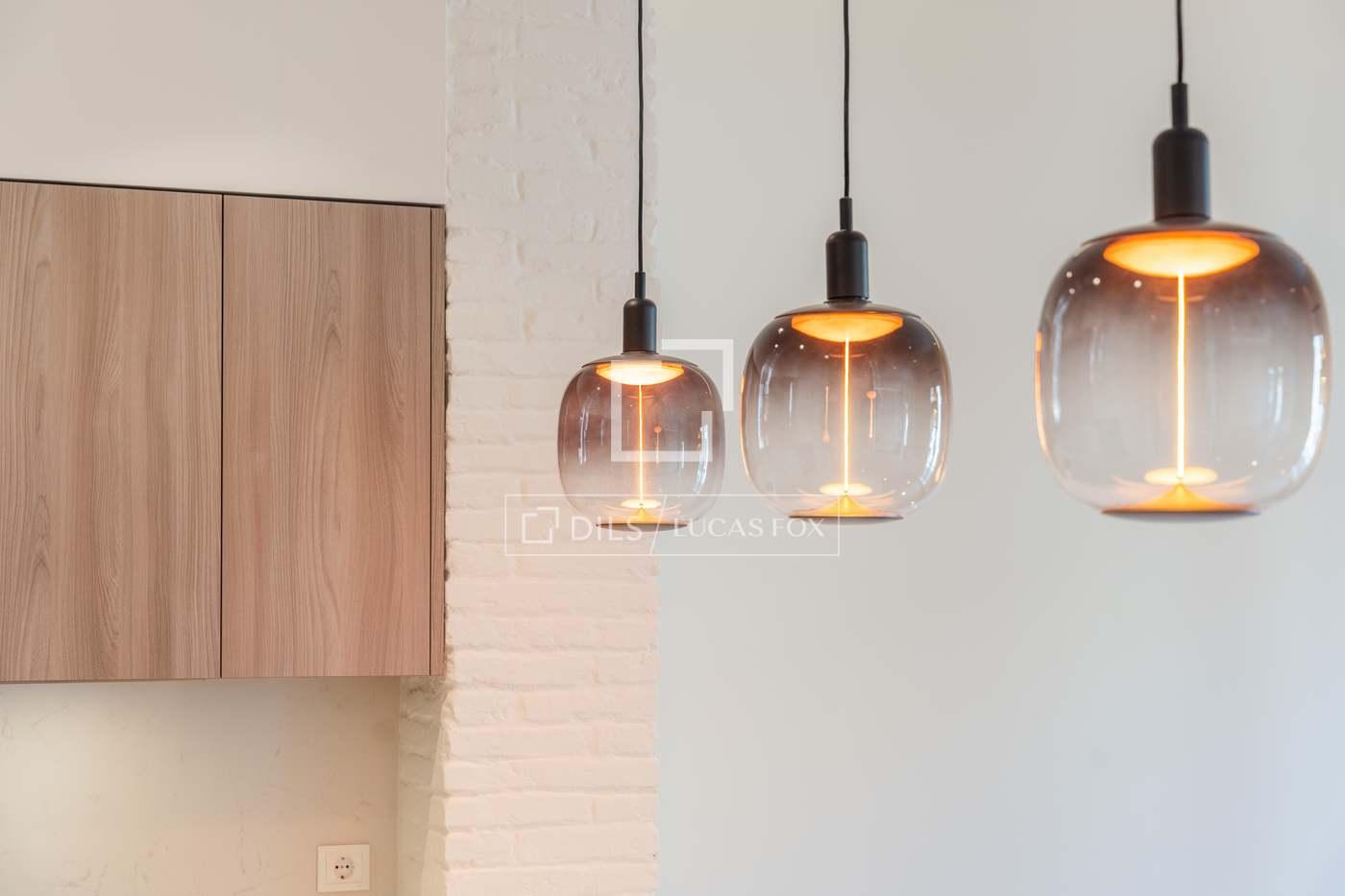 Apartment for Rent in Valencia