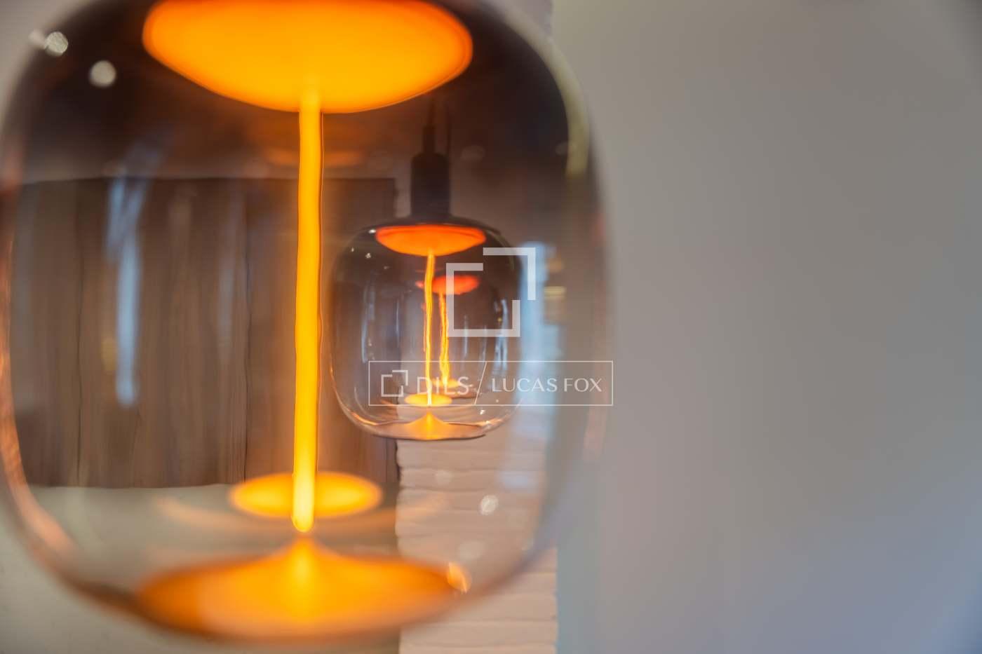 Apartment for Rent in Valencia