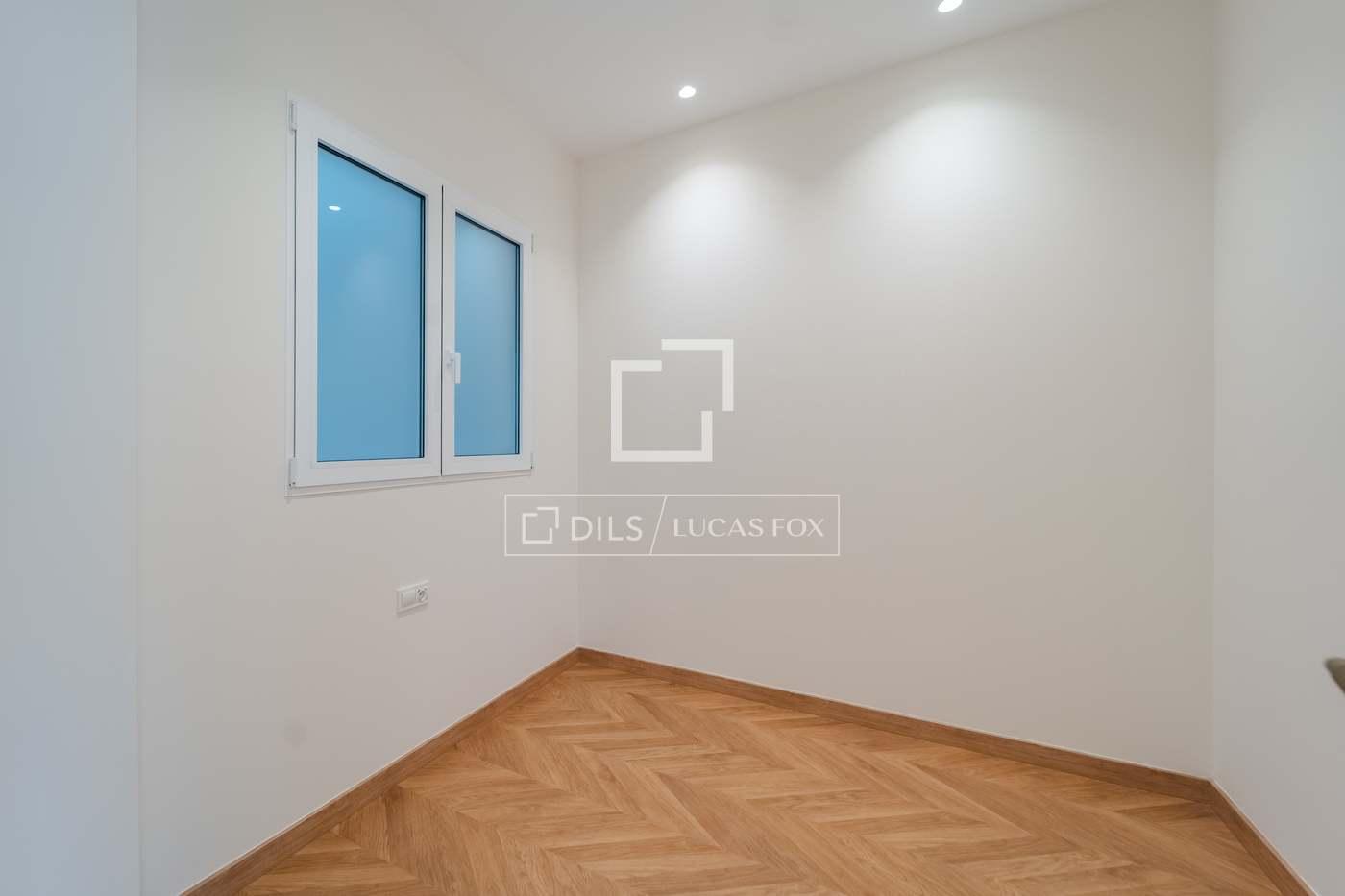 Apartment for Rent in Valencia
