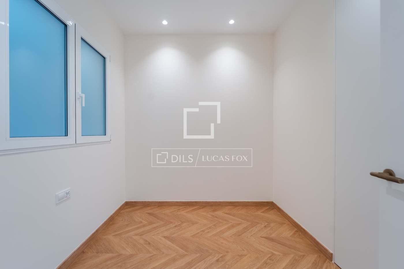 Apartment for Rent in Valencia