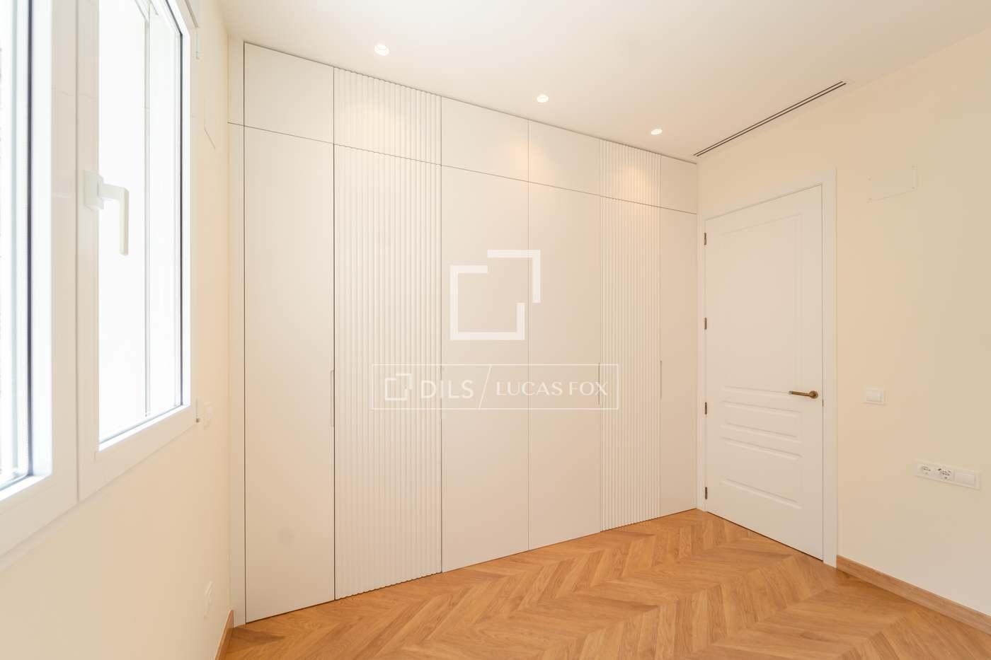 Apartment for Rent in Valencia