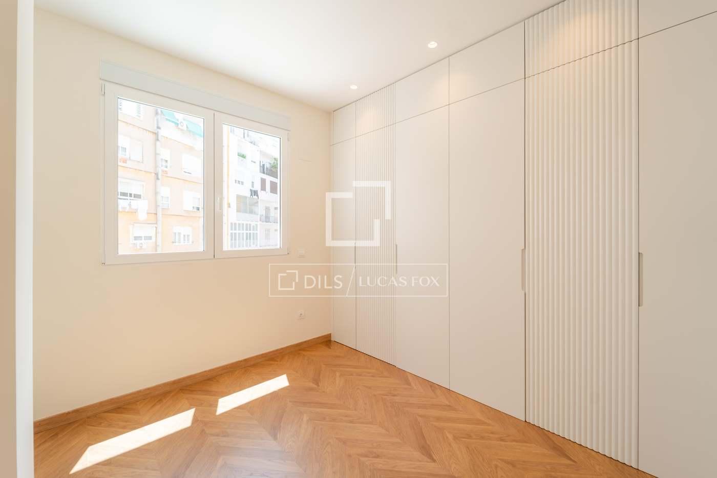 Apartment for Rent in Valencia