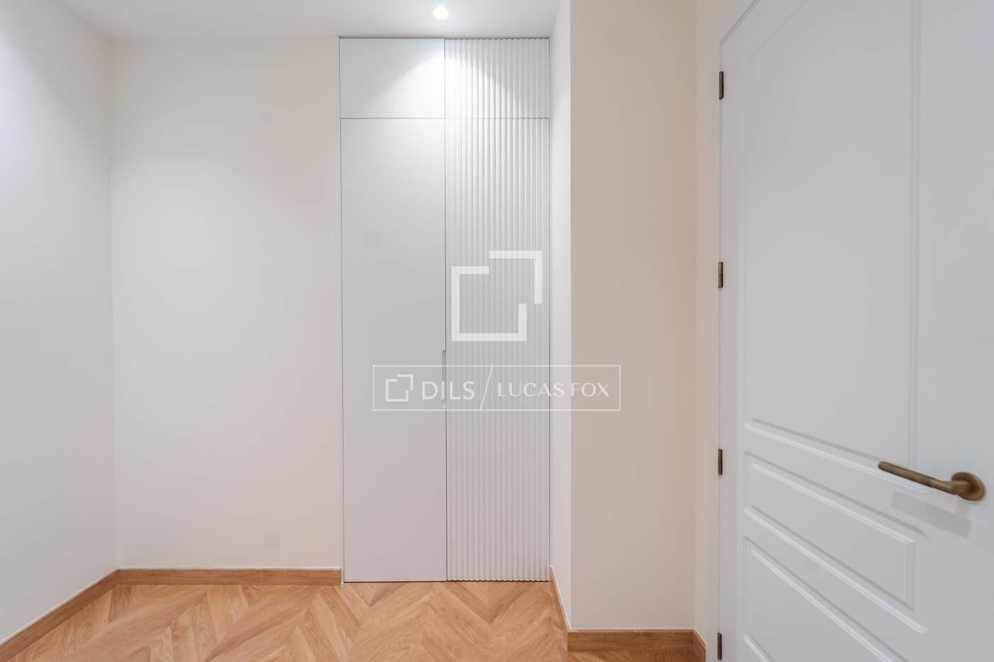 Apartment for Rent in Valencia