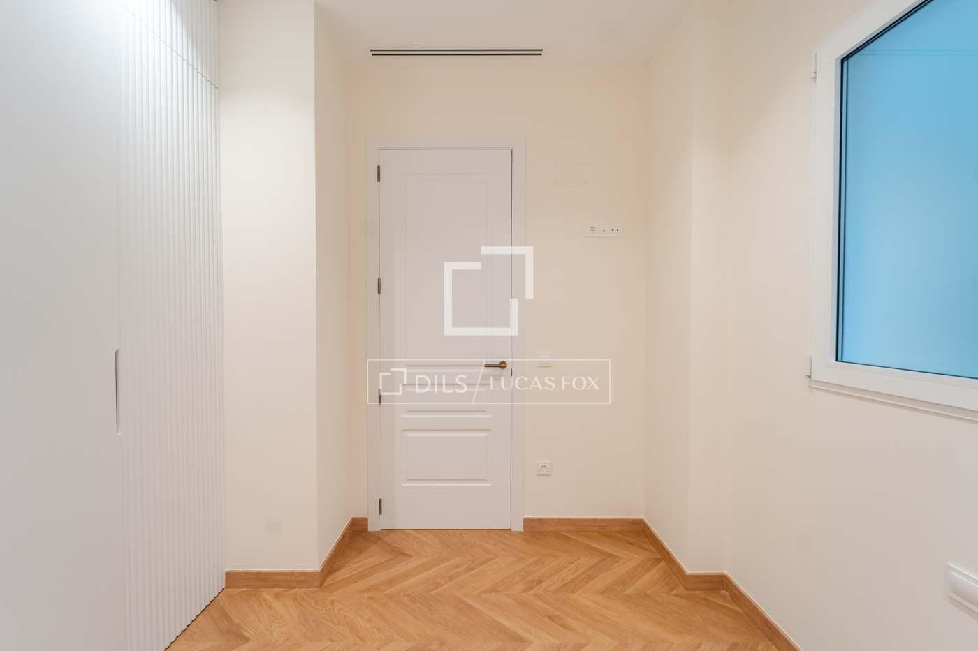 Apartment for Rent in Valencia