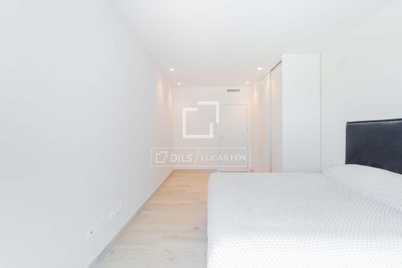 Casa en Venta en Burriana