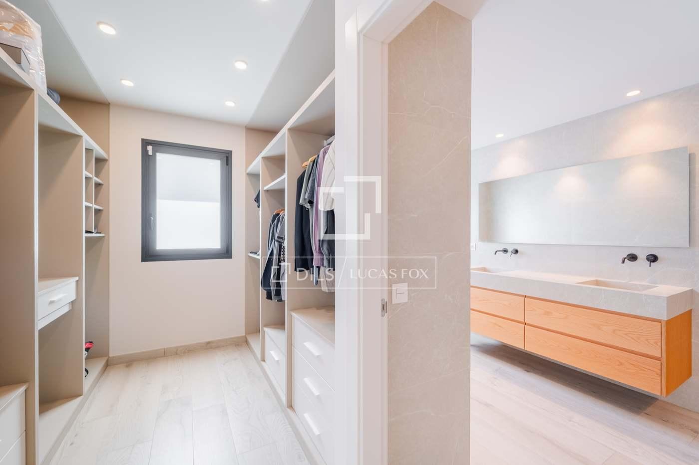 Casa en Venta en Burriana