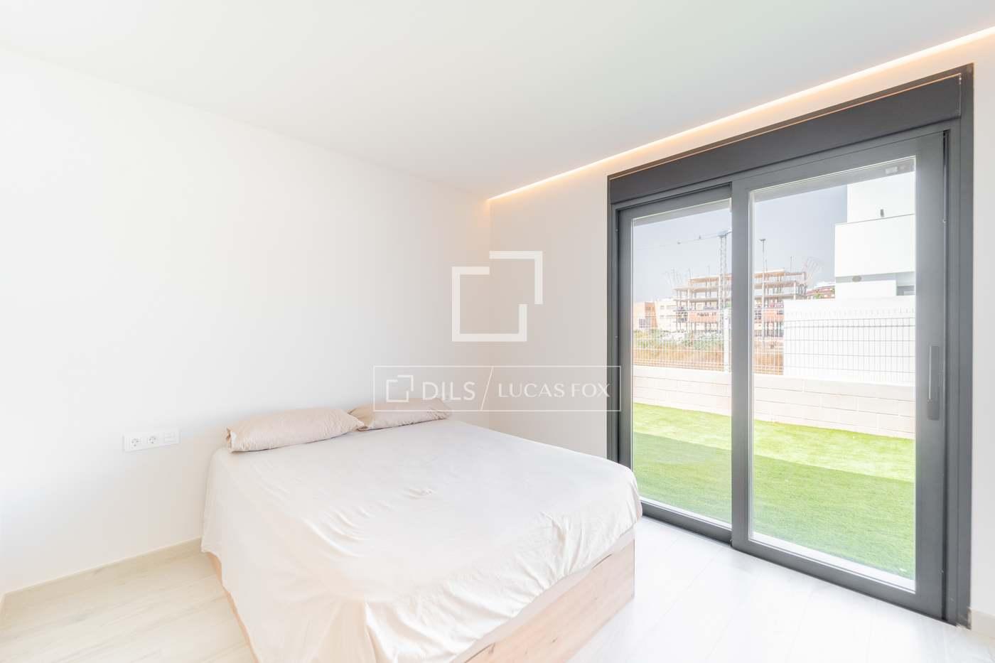 Casa en Venta en Burriana