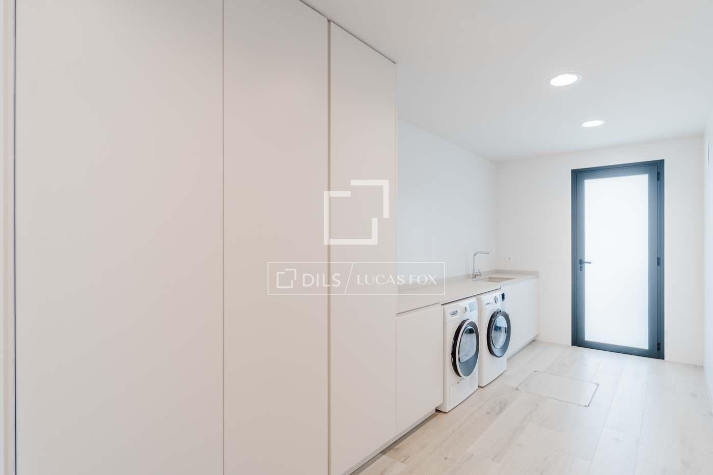 Casa en Venta en Burriana