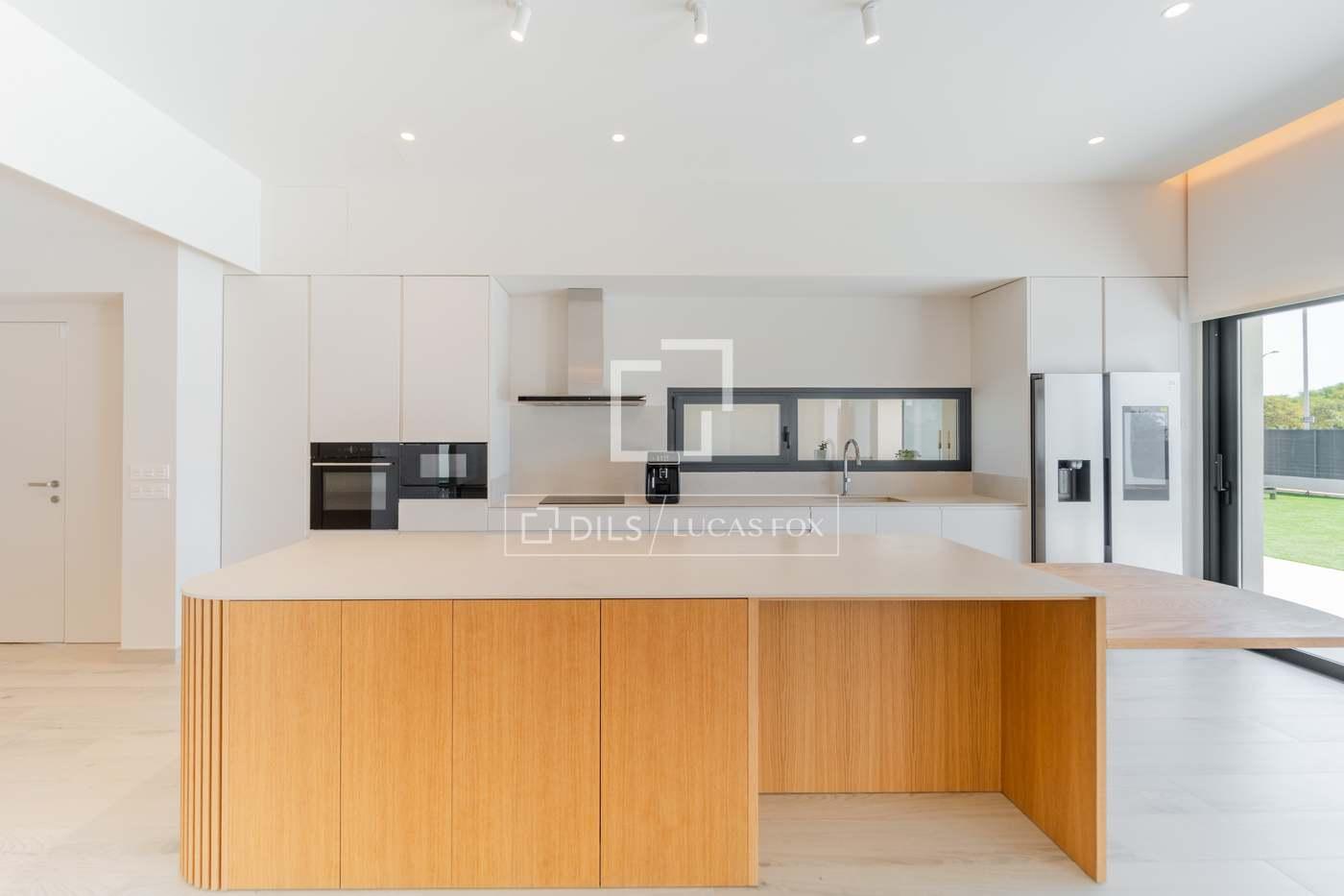 Casa en Venta en Burriana