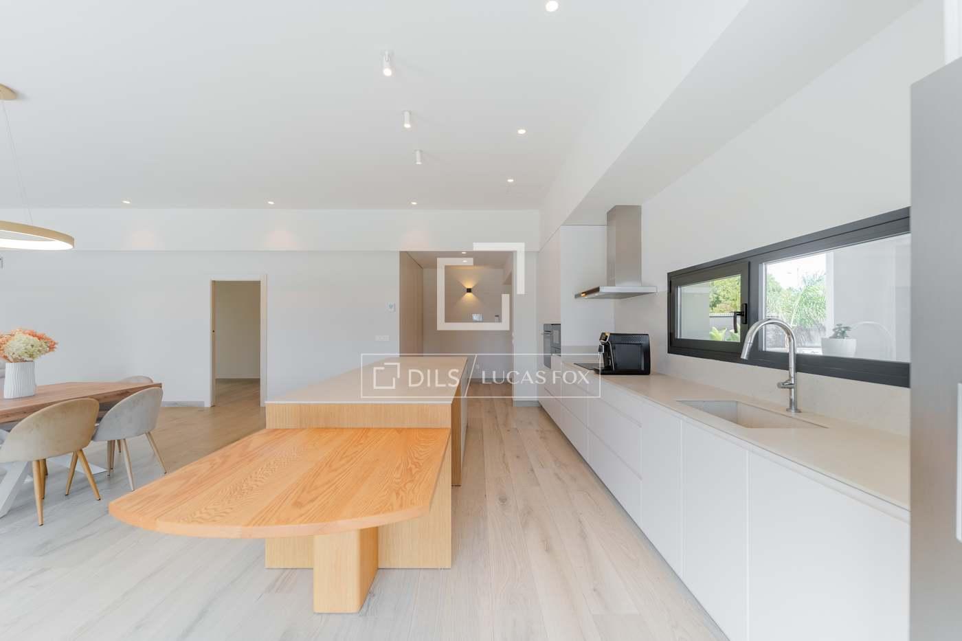 Casa en Venta en Burriana