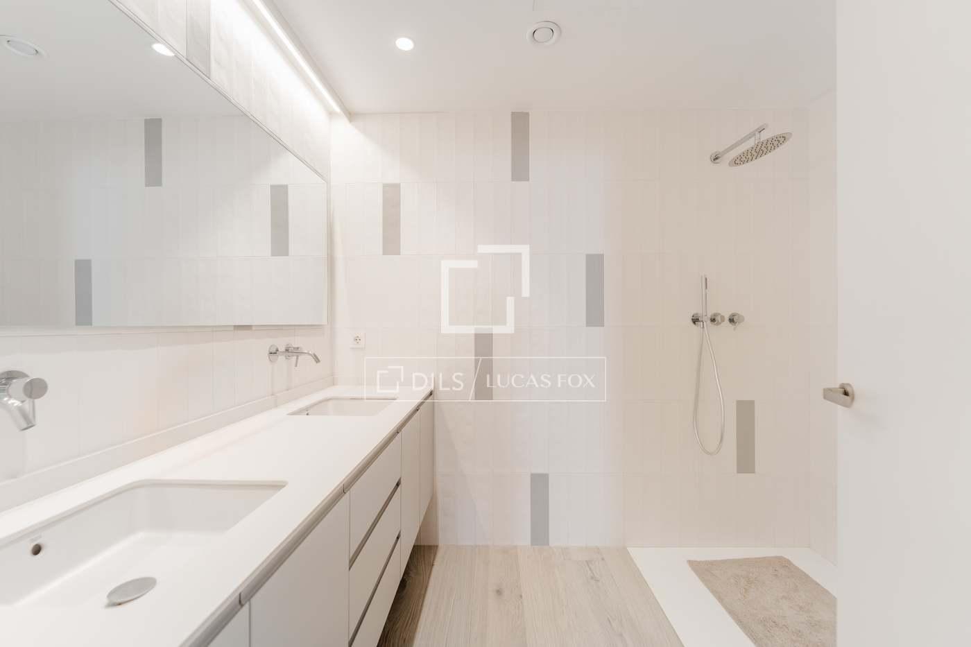 Casa en Venta en Burriana