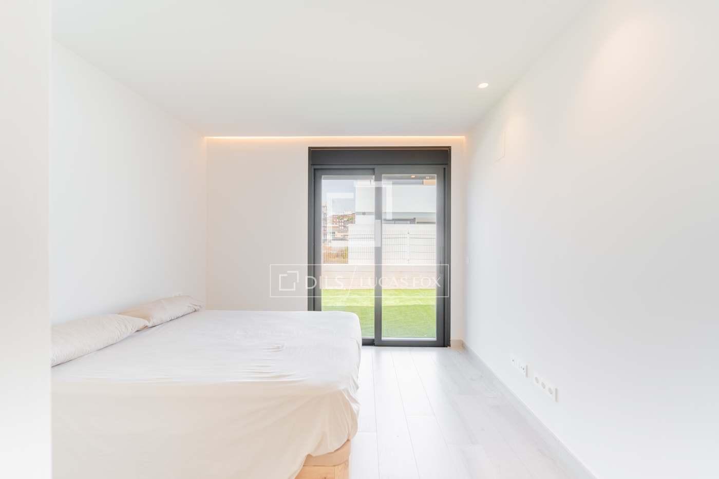 Casa en Venta en Burriana