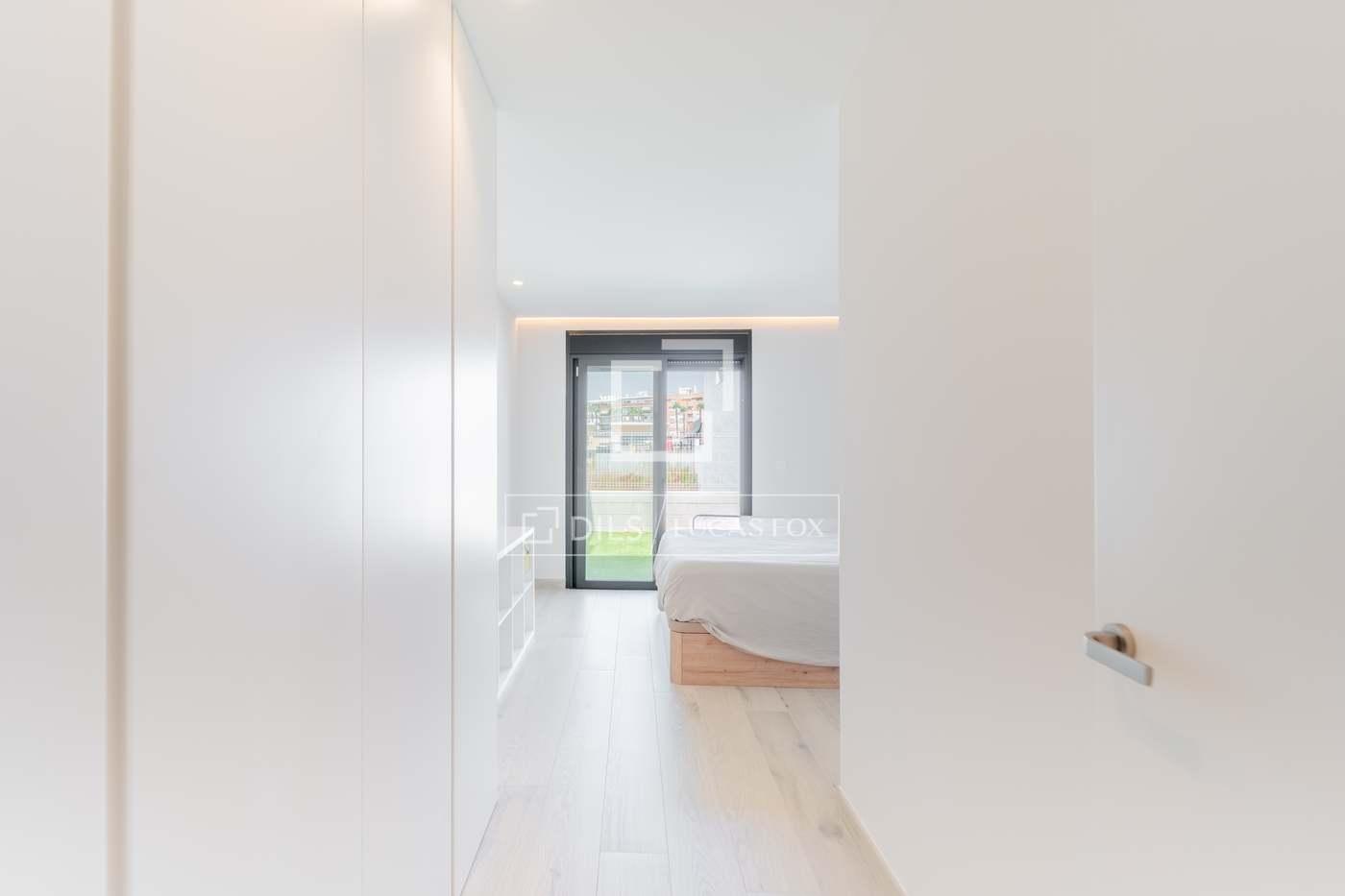 Casa en Venta en Burriana