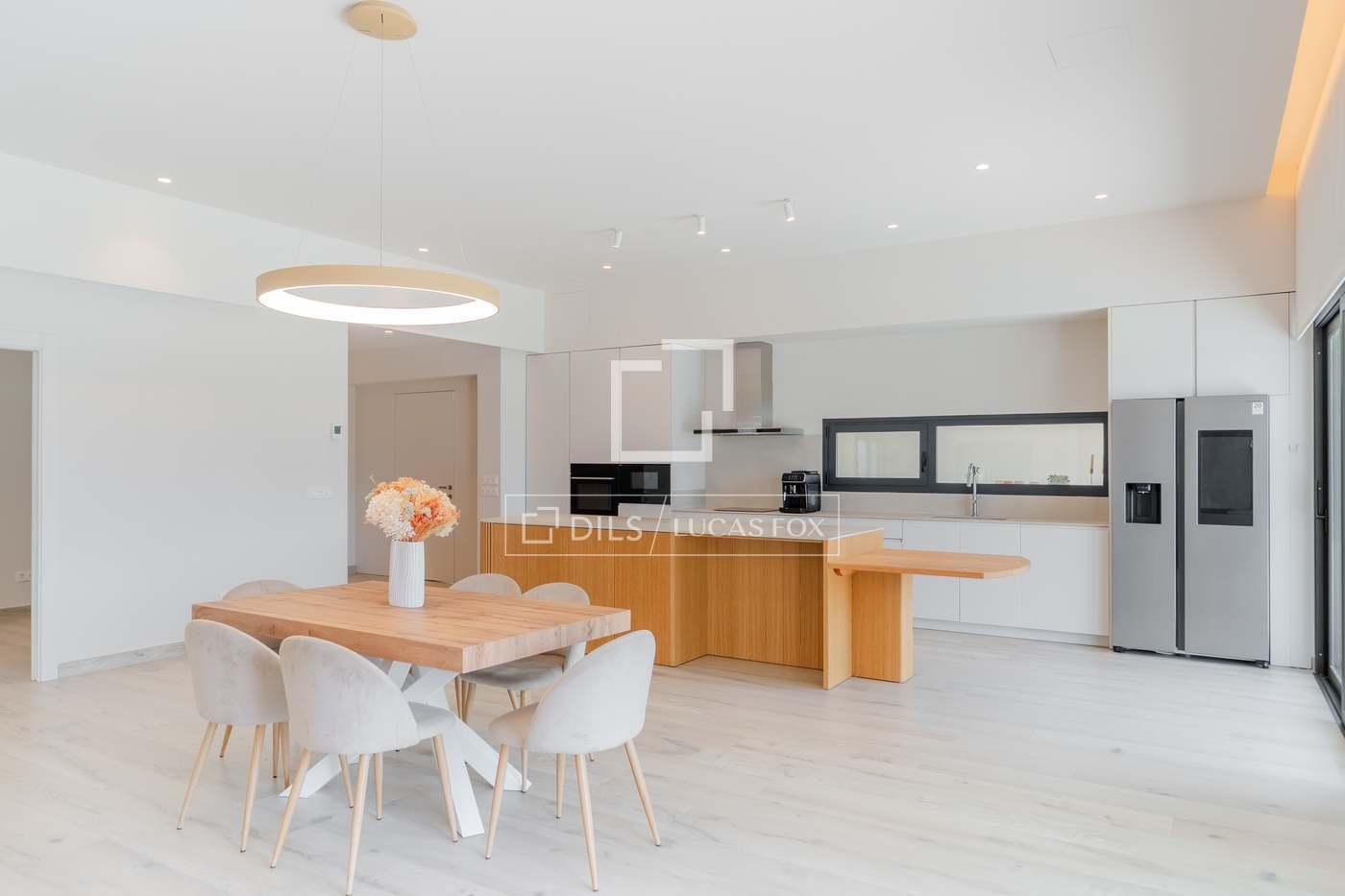 Casa en Venta en Burriana