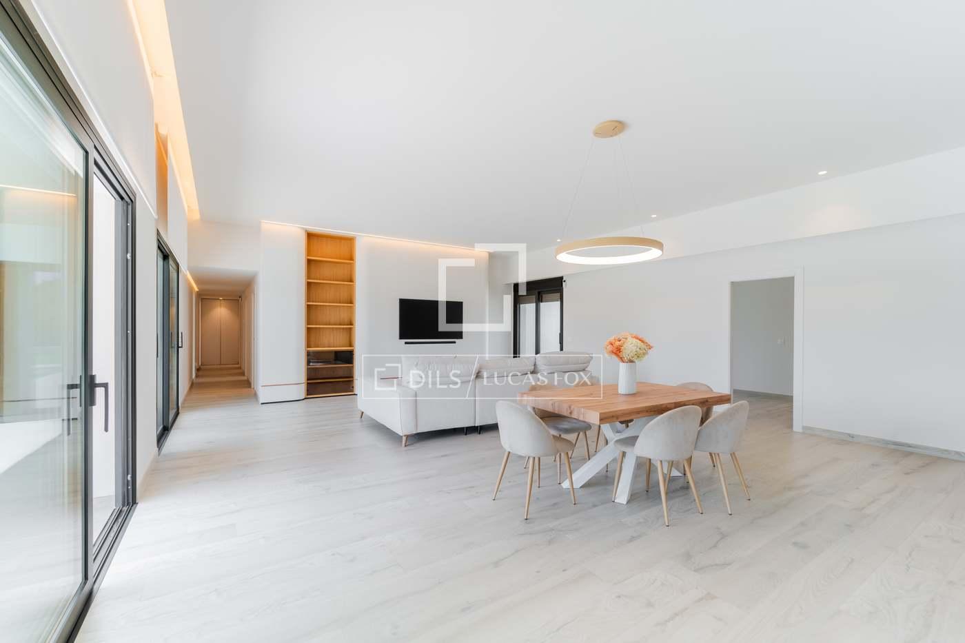 Casa en Venta en Burriana