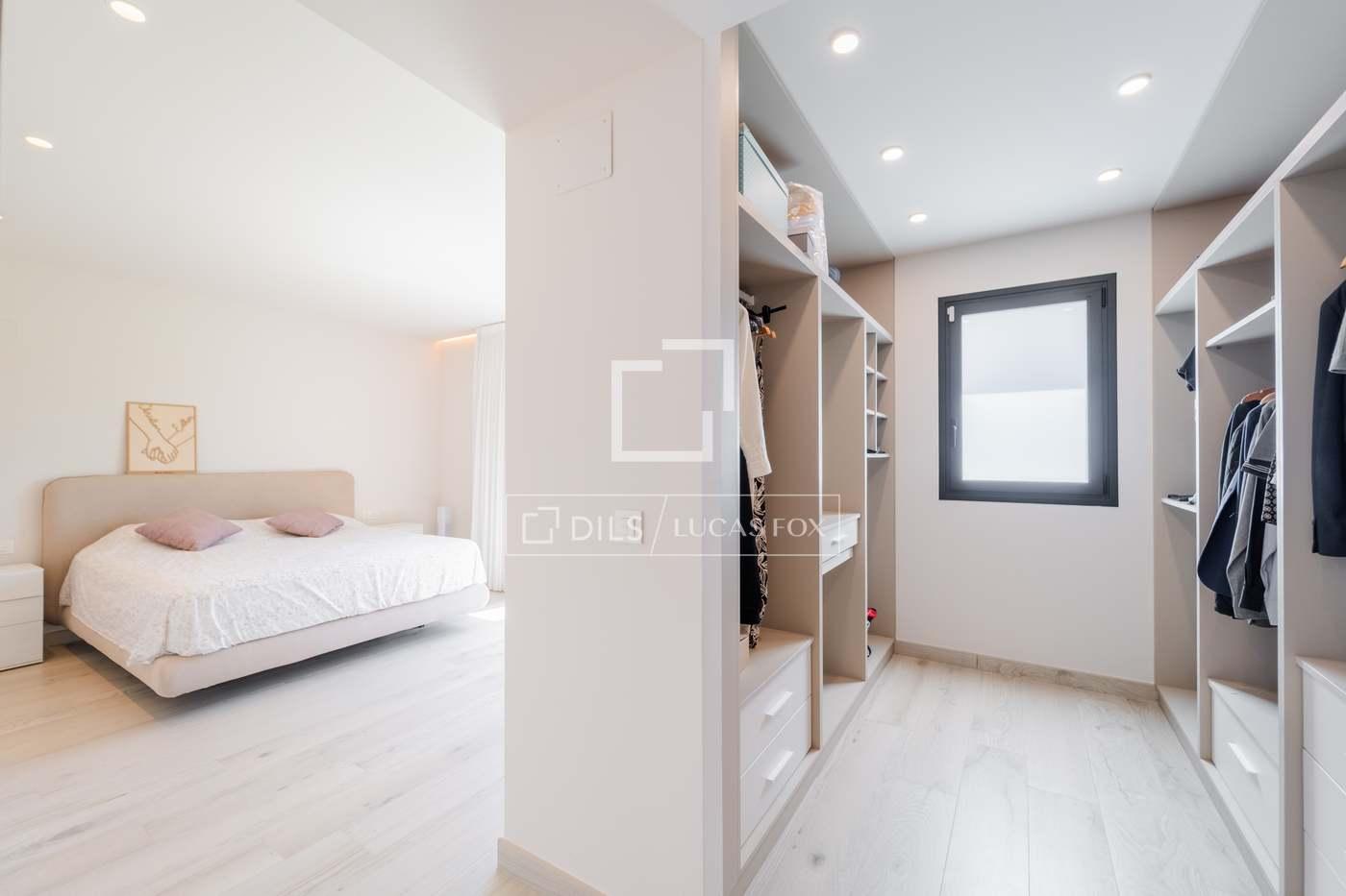 Casa en Venta en Burriana