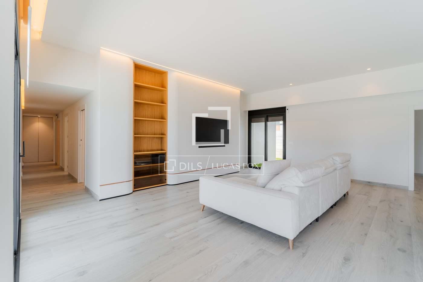 Casa en Venta en Burriana
