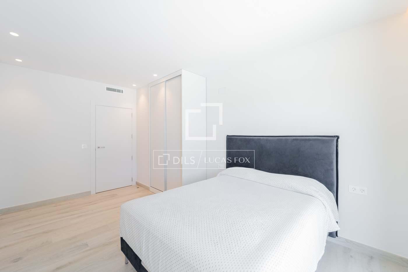Casa en Venta en Burriana