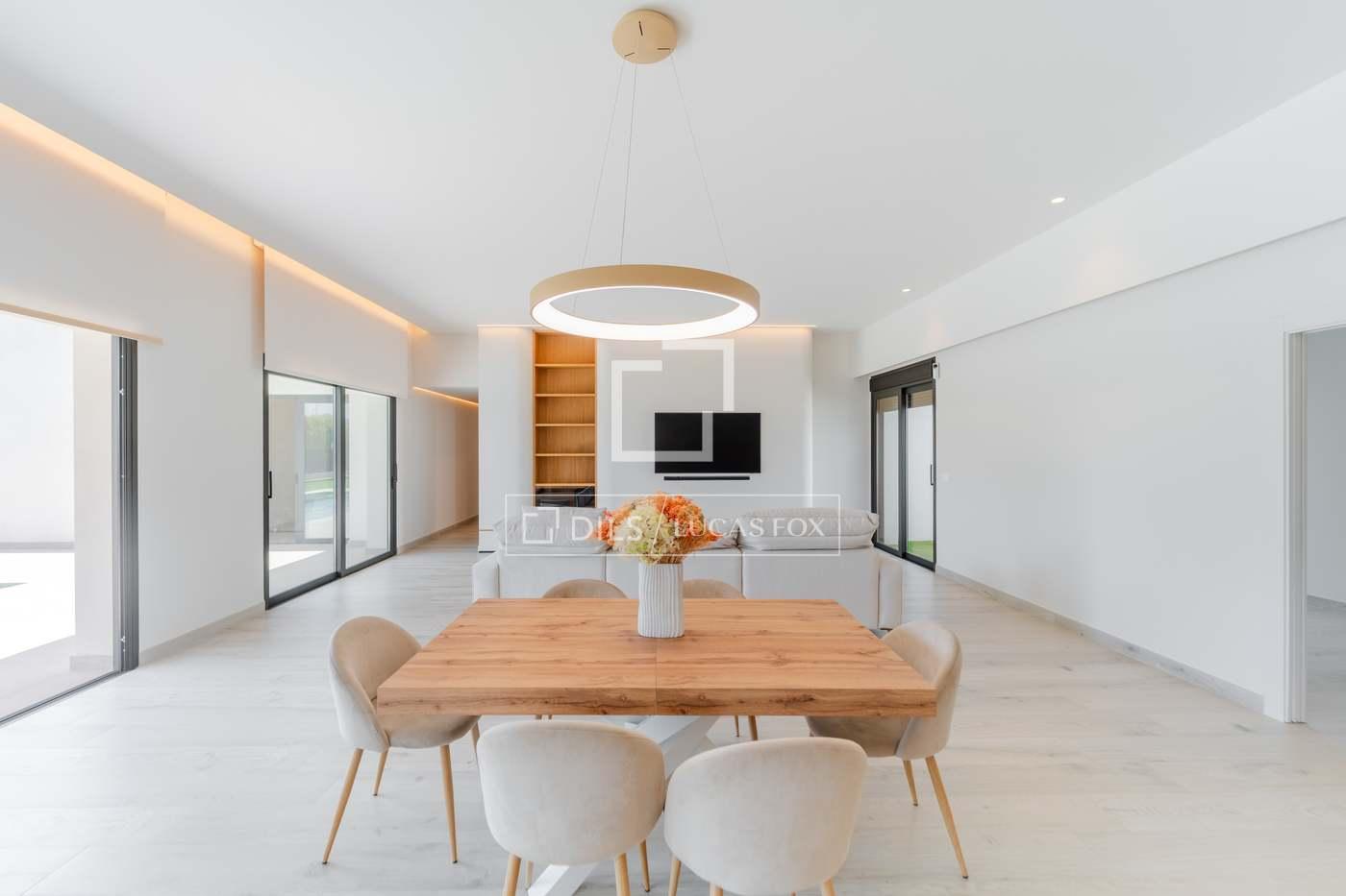Casa en Venta en Burriana