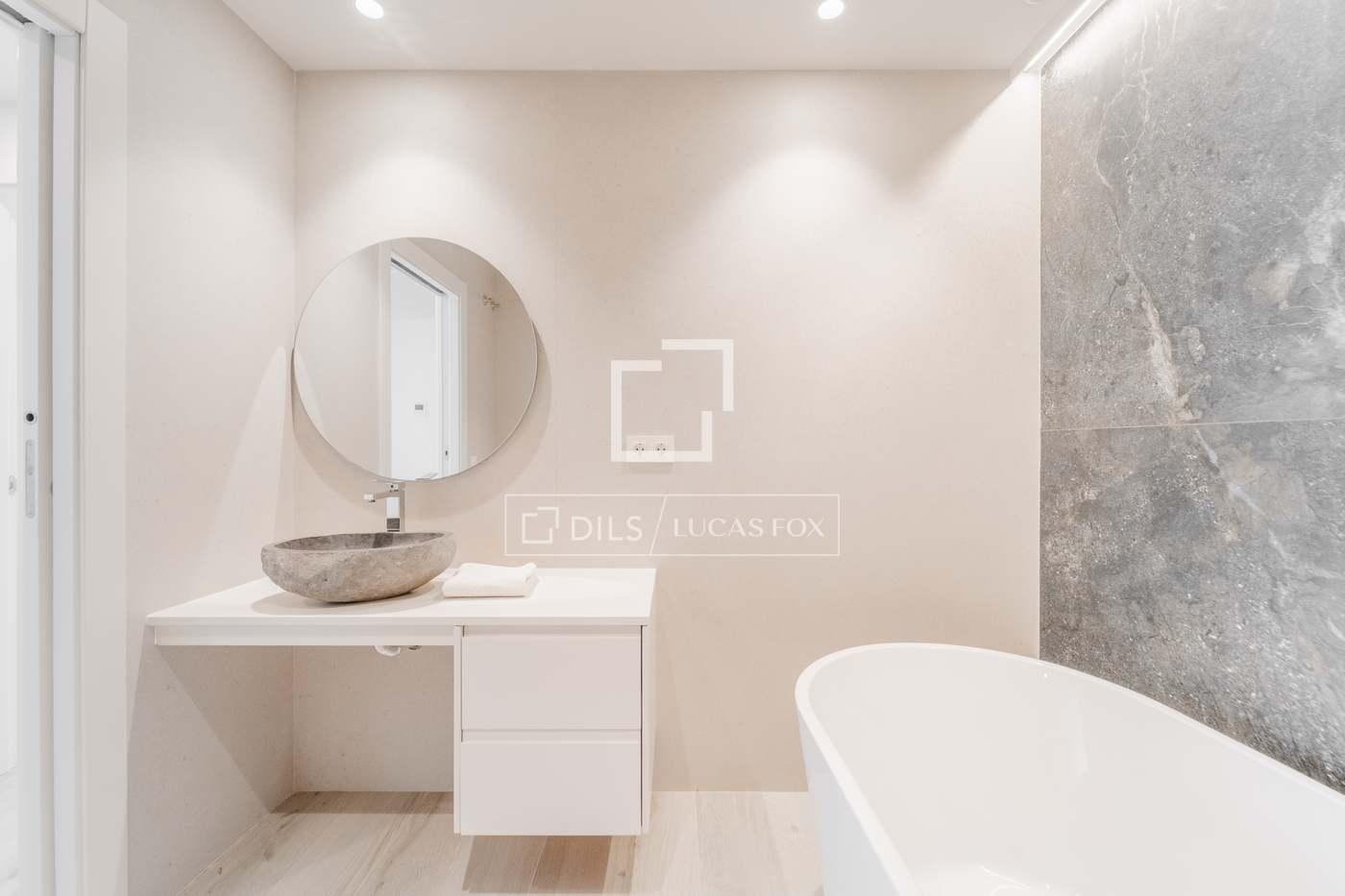 Casa en Venta en Burriana