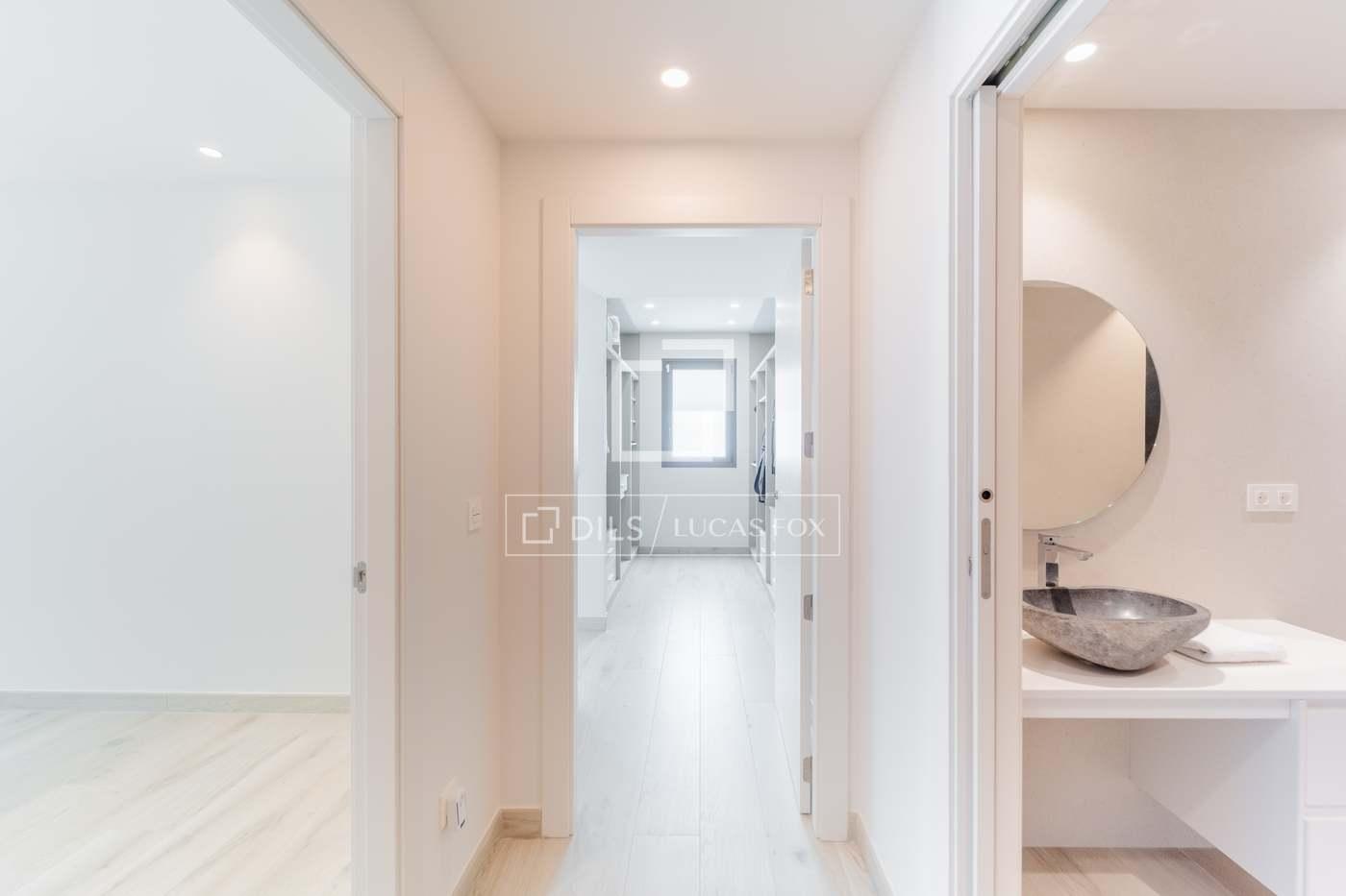 Casa en Venta en Burriana