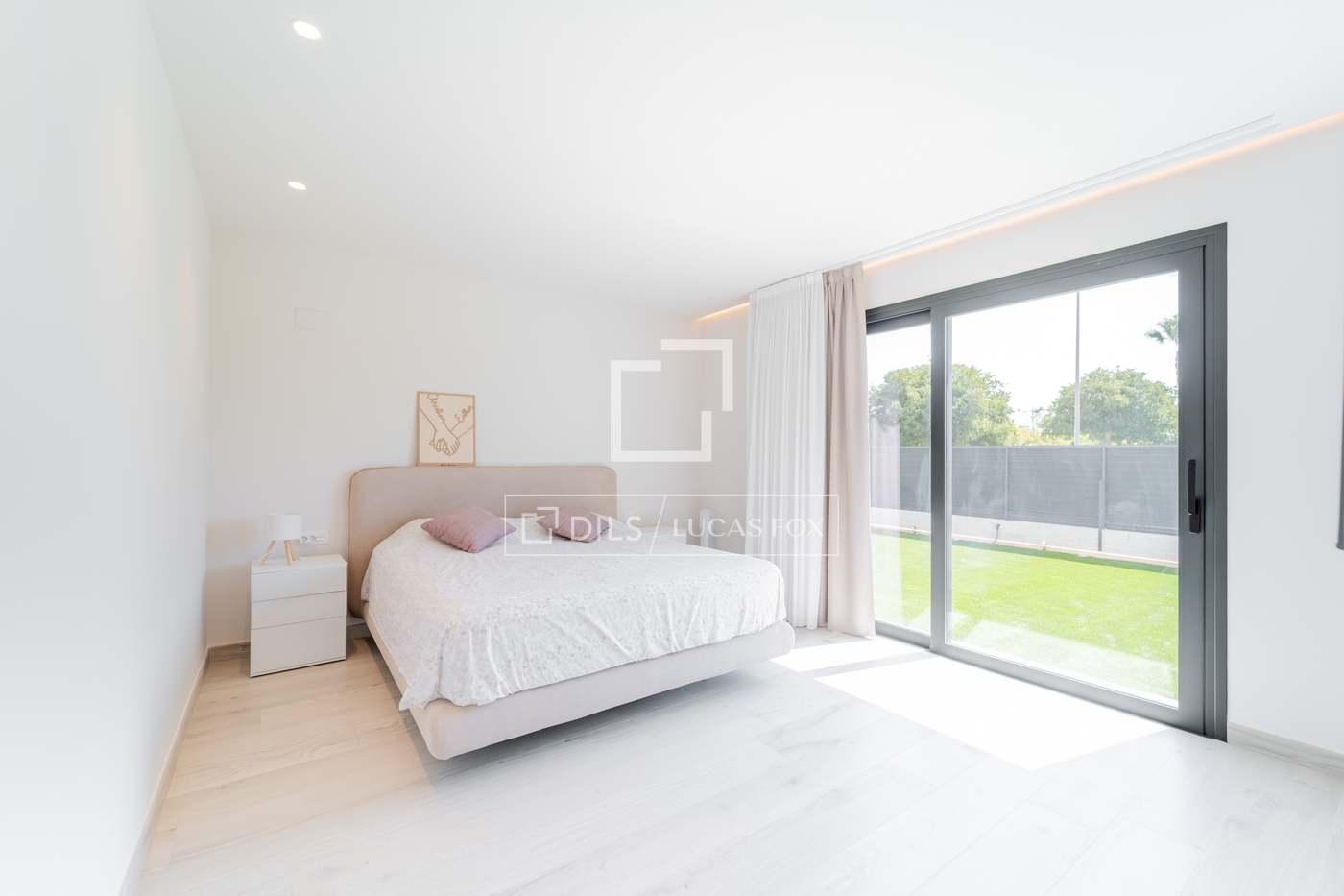 Casa en Venta en Burriana