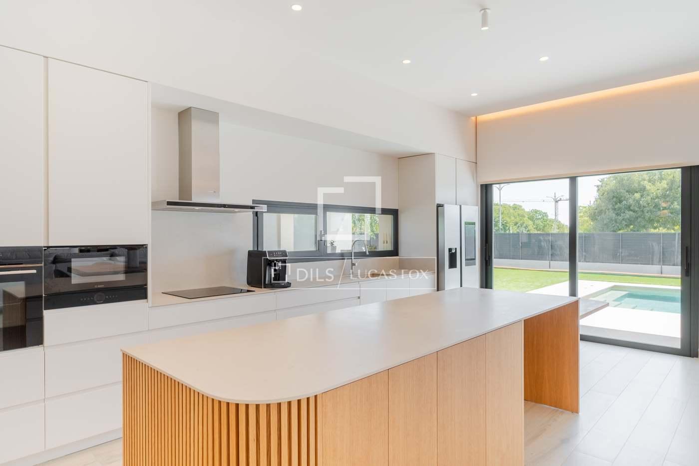 Casa en Venta en Burriana