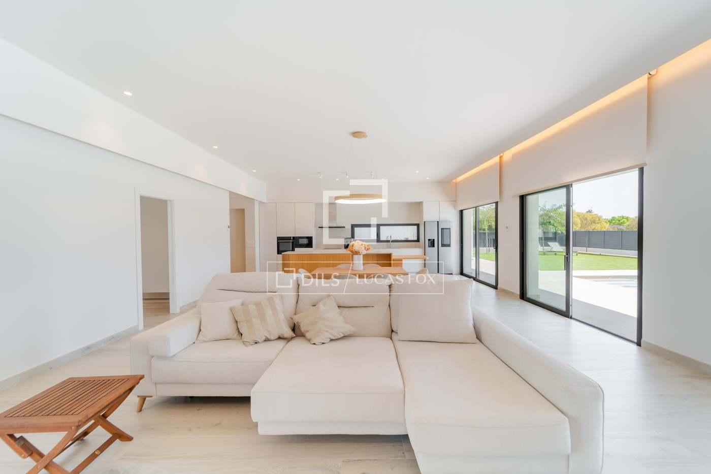Casa en Venta en Burriana