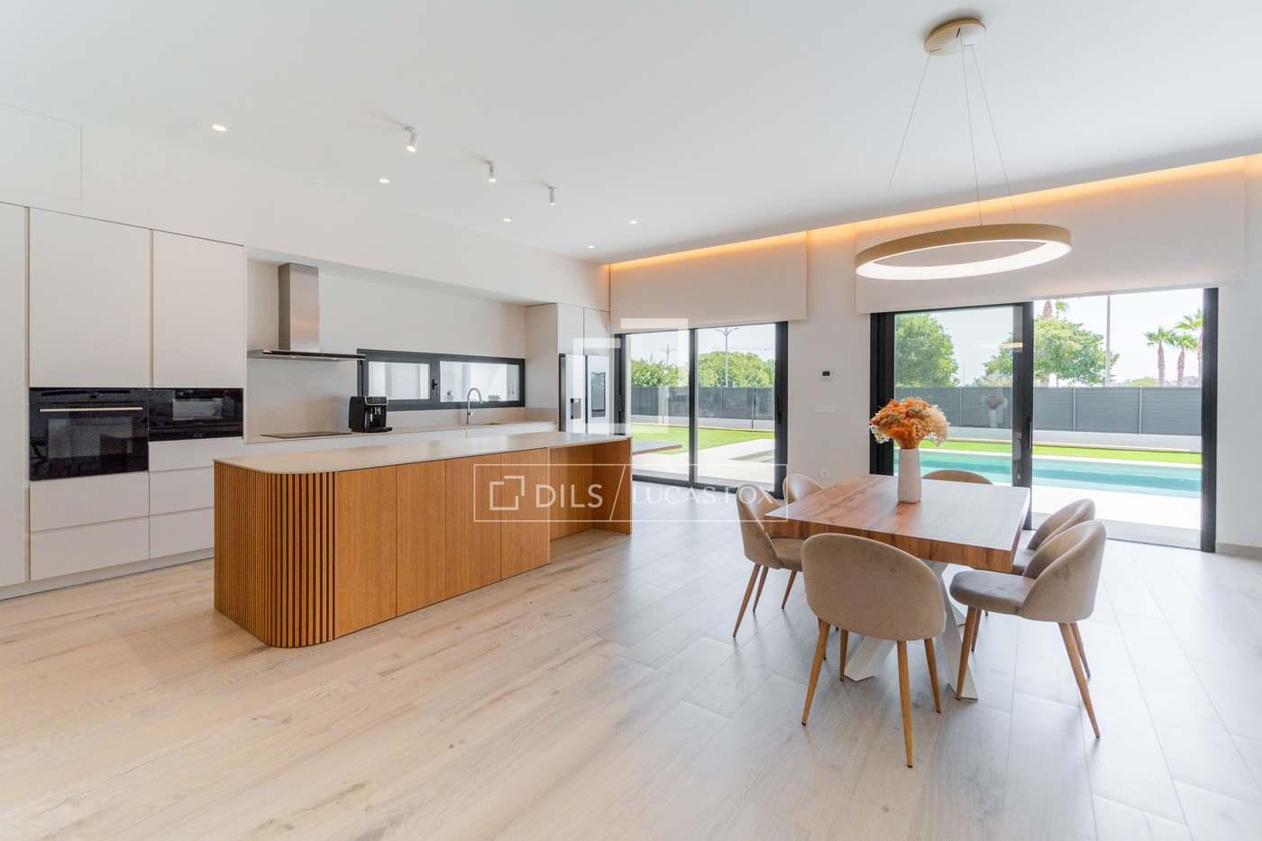 Casa en Venta en Burriana