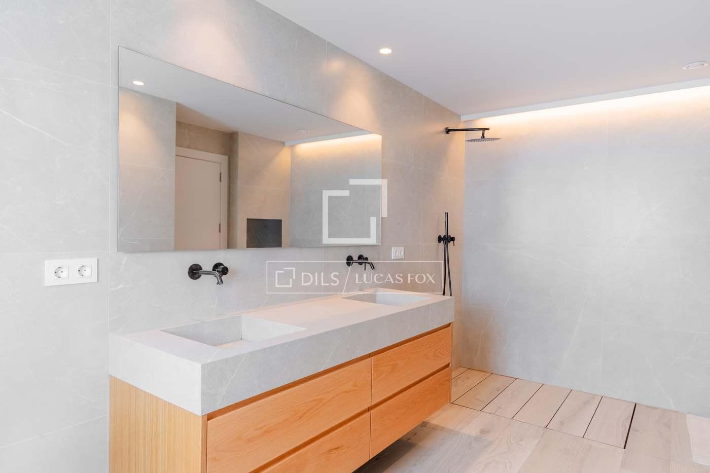 Casa en Venta en Burriana